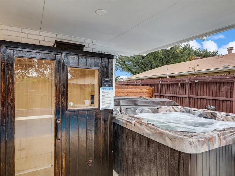 5048 Pemberton Ln — Photo 37