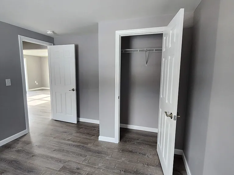 45 Northway St — Photo 4