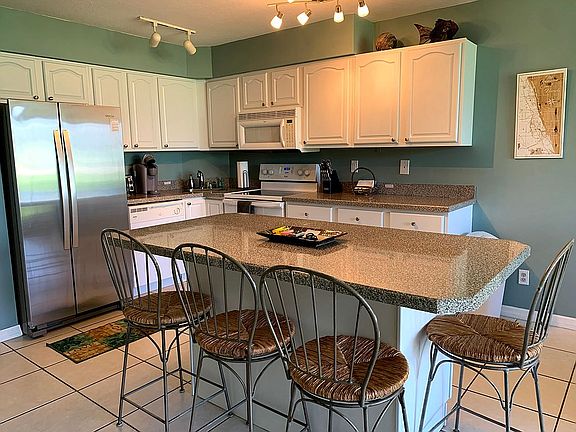 3rd image of 2400 S Ocean Dr APT 5316
