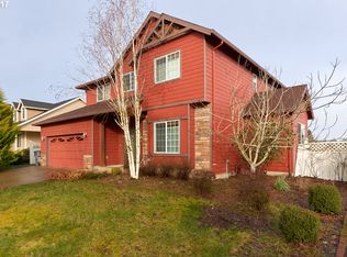 1859 NE Lucy Belle St, McMinnville, OR 97128
