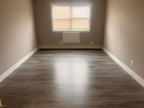 4th image of 394 Park Ave #B3
