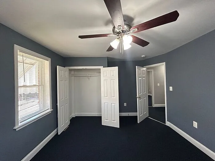 2799 Pelham Ave — Photo 9