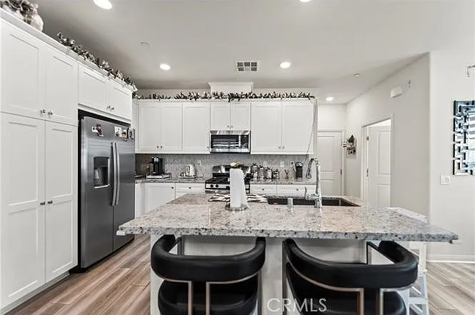 22719 Harmony Dr — Photo 13