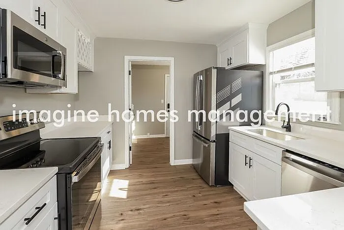 5701 N Amoret Ave — Photo 7