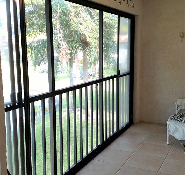 316 Pine Hollow Cir #316 — Photo 25