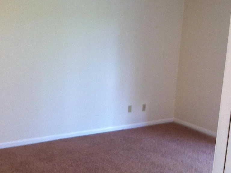 302 Wingfoot Dr #C — Photo 17