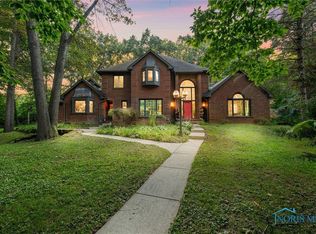 2015 King Rd, Toledo, OH 43617