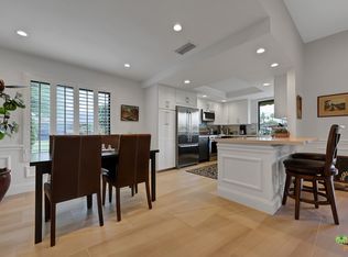 49 La Ronda Dr, Rancho Mirage, CA 92270