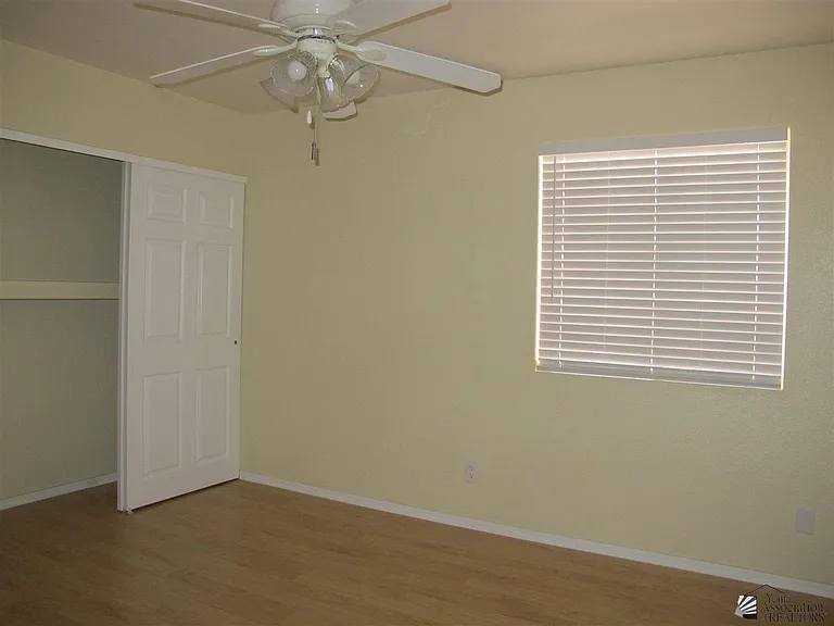 2776 S Avenue 2 E #1/2-16 — Photo 4