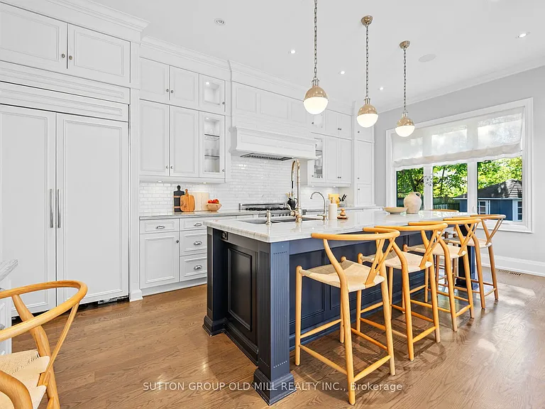 8 Cumberland Dr — Photo 18