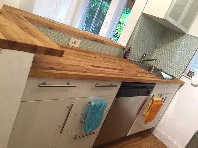1 bed, 700 sqft, $1,650 — Photo 2