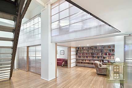 5th image of 377 W 11th St APT 1A