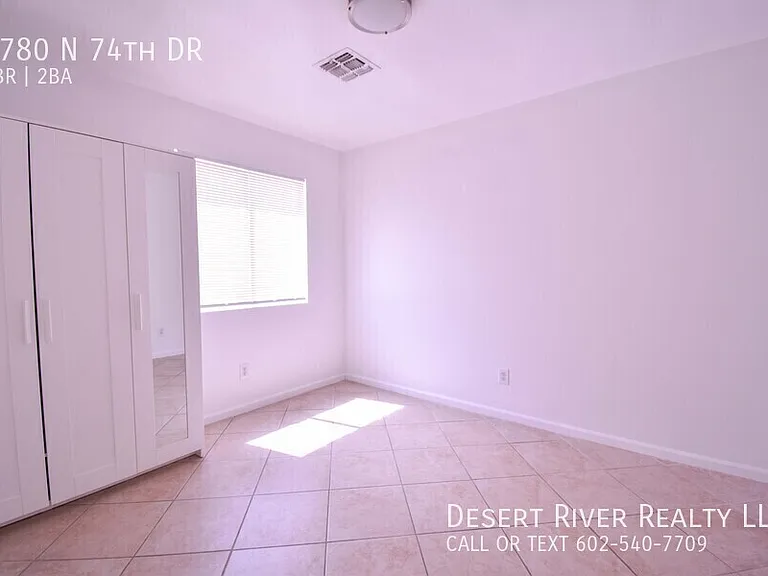 6780 N 74th Dr — Photo 9