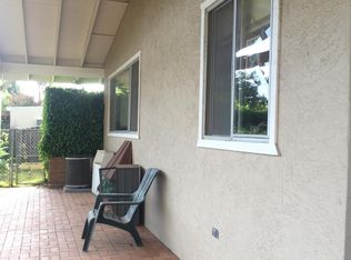 1107 Hillcrest Ln, Fallbrook, CA 92028