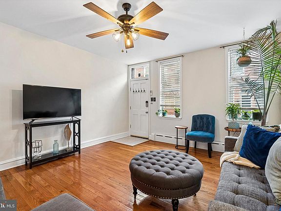 5th image of 126 Mercy St