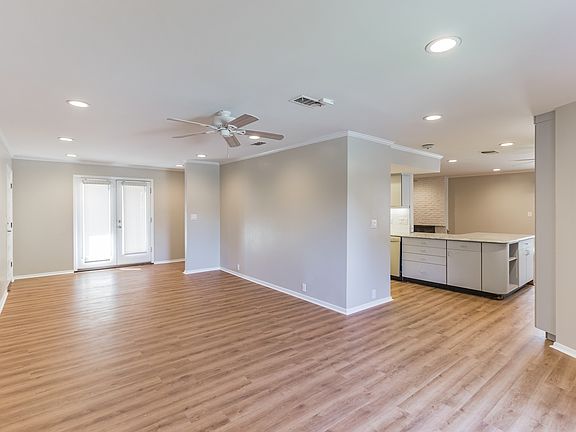 4th image of 4451 Radstock Ct