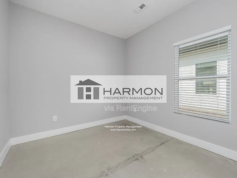 2124 S Thatcher Ct — Photo 6