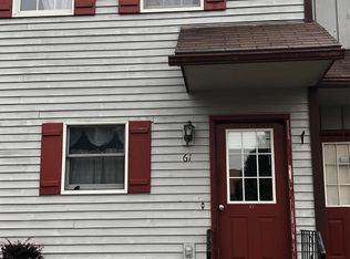 61 Seth Sq, Plattsburgh, NY 12901