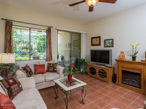 5th image of 6870 E Voltaire Dr