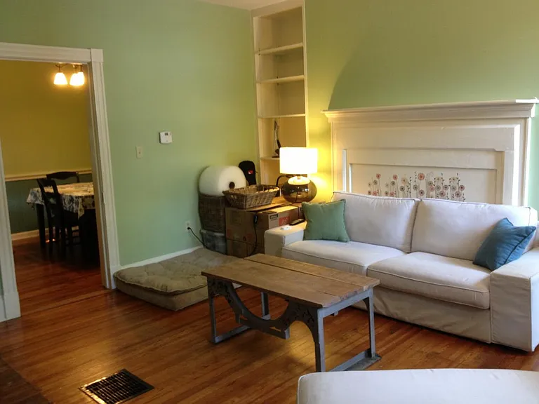 Living Room 2