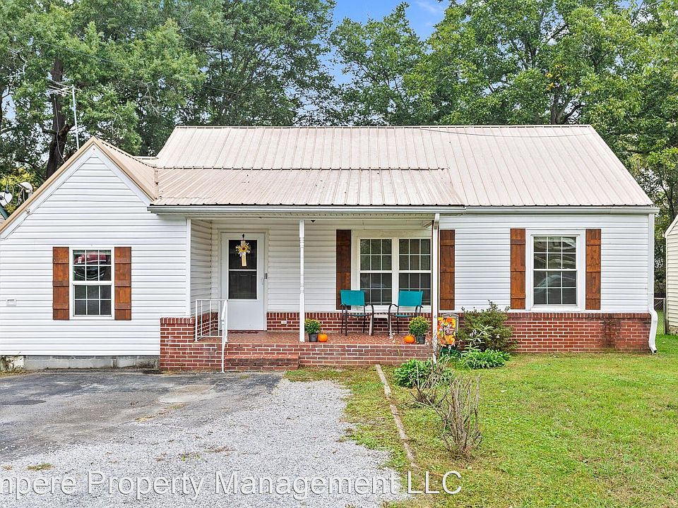 1st image of 5321 Oakdale Ave