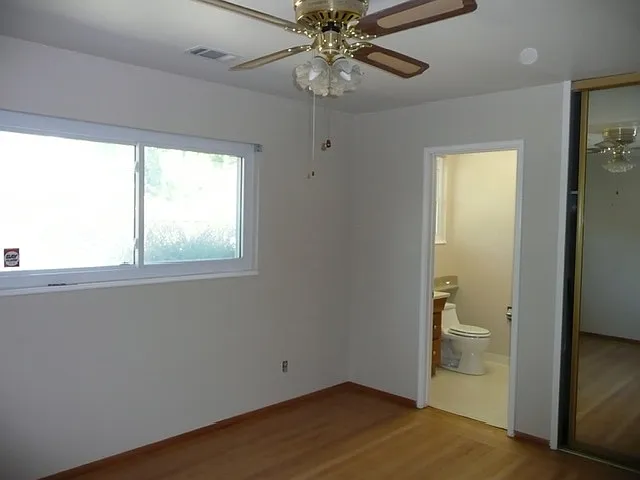 3882 Yale Way #A — Photo 5