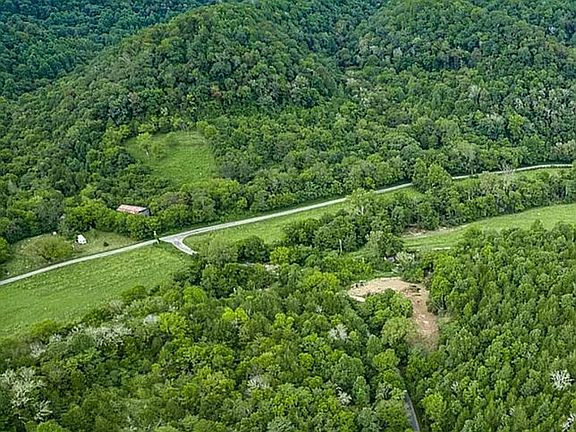 2nd image of 1244 Morrison Creek Rd