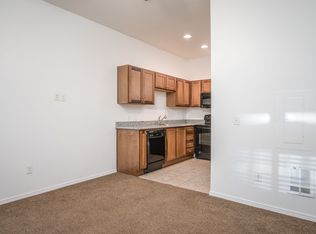 GLEE, Portland, OR 97232