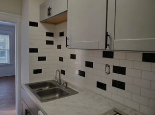 13 George St FLOOR 3, Framingham, MA 01702