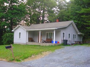 187 Hill St, Boone, NC 28607