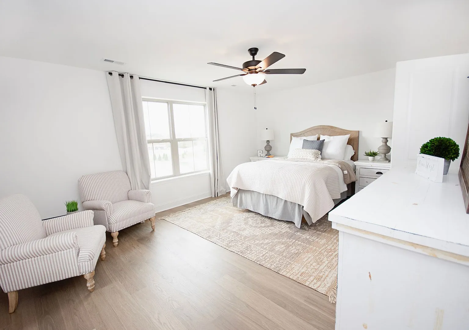 Beautiful 3bd townhome — Photo 3