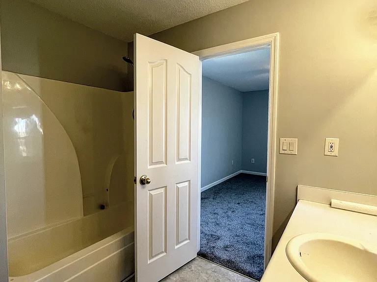 109 Tanner Ridge Cir — Photo 17