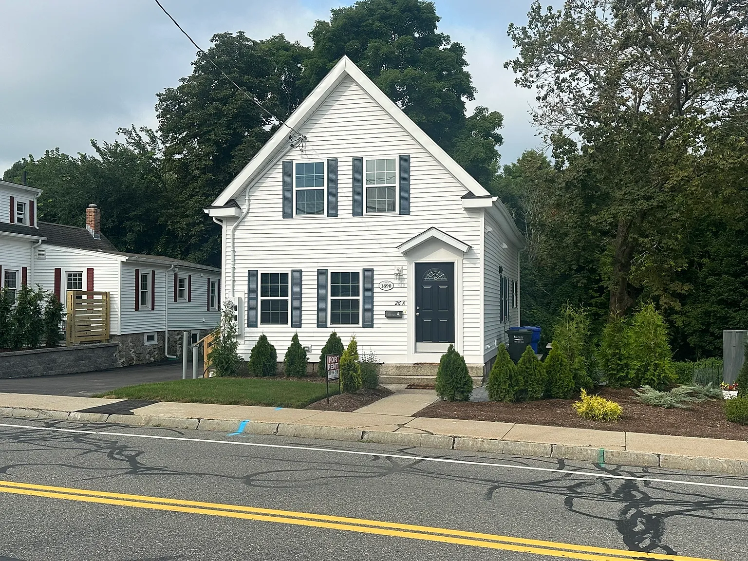 26 Grove St — Photo 1