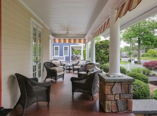 661 Carleton Rd, Westfield, NJ 07090