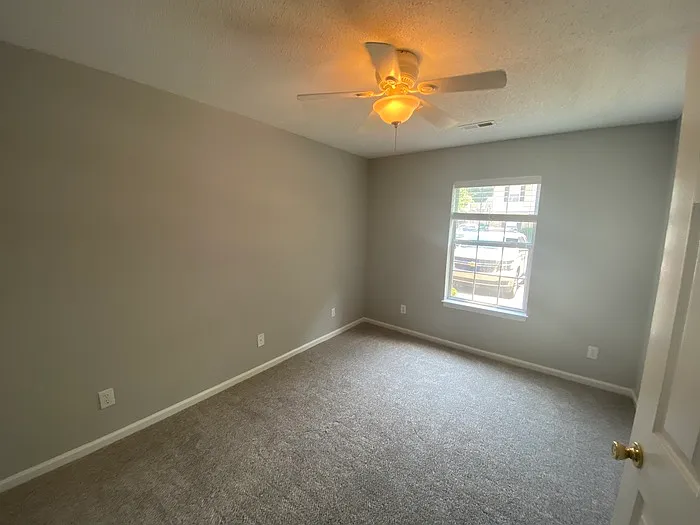 2804 Mulberry Ln #A — Photo 10