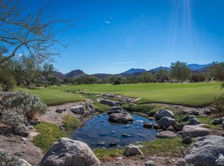 58765 Quarry Ranch Rd, La Quinta, CA 92253