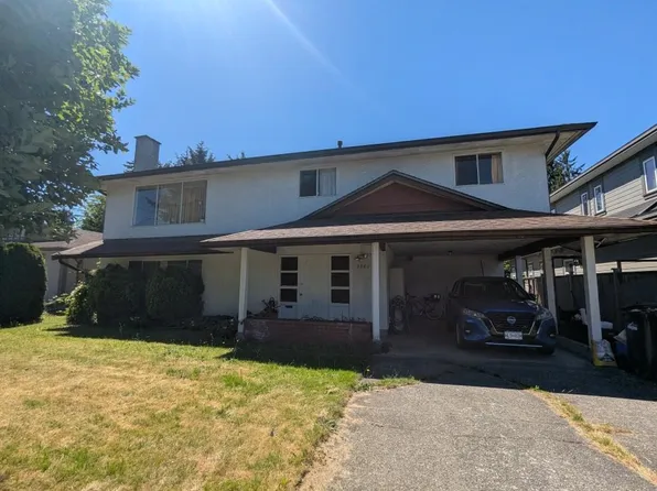 9880 Francis Rd, Richmond, BC V6Y 1B3