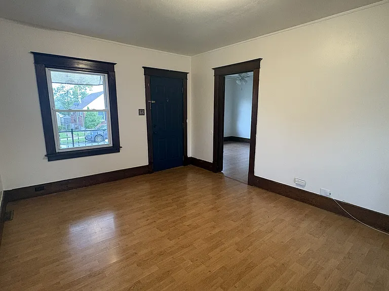 6223 Wyoming St — Photo 4