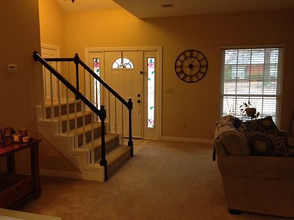 2nd image of 2837 E Birdie Dr