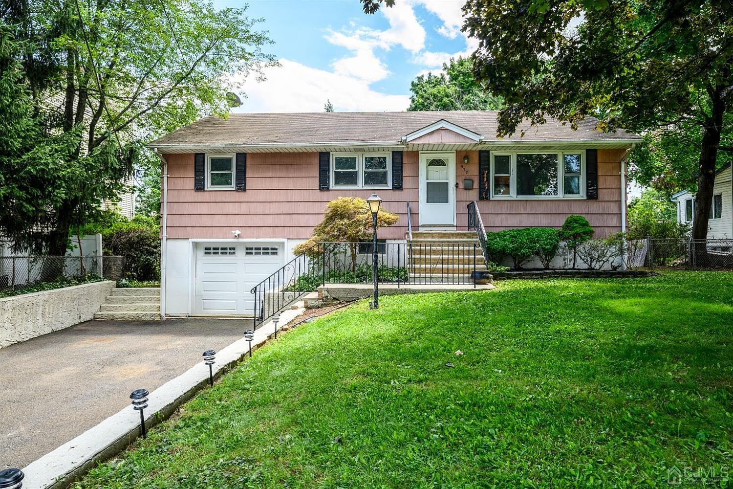 577 old post road edison nj