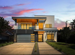 6718 Victoria Ave, Dallas, TX 75209