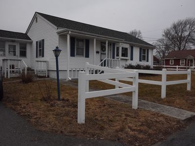 3 Buckner Ct, Somerset, MA, 02725