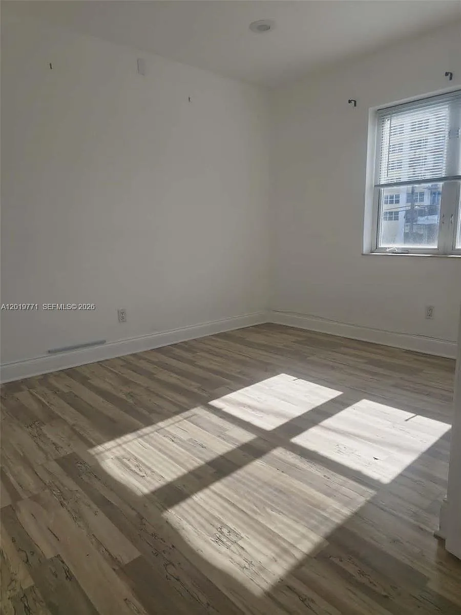 Photo 2 of 4 - 3114 E Sunrise Blvd #3114 - Fort Lauderdale, FL Building Photo - 3114 E Sunrise Blvd #3114