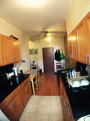 Rented by Bohemia Realty Group | media 54