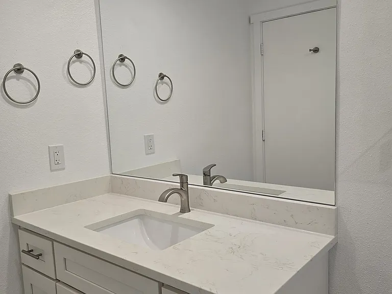 3131 SE 148th Ave #3131 — Photo 18