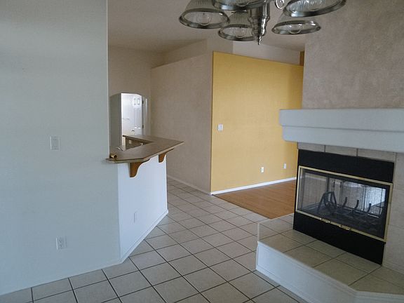 2nd image of 7016 Luz Del Sol Pl NW
