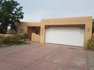 9921 Bellevue St NW, Albuquerque, NM 87114