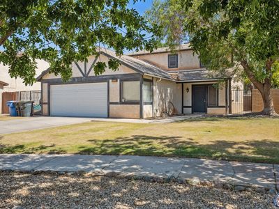 2571 W Elm Ave, El Centro, CA, 92243