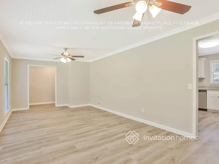 5614 Stewart Mill Rd — Photo 6