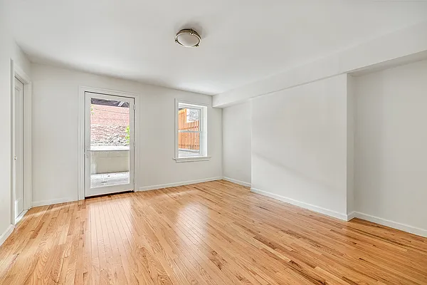 Rented by Corcoran | media 10